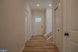 515 S. Spring Street - Photo 8