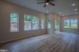 515 S. Spring Street - Photo 9