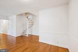300 Hilltop Lane - Photo 16