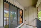 300 Hilltop Lane - Photo 18