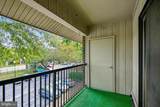 300 Hilltop Lane - Photo 19