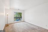 300 Hilltop Lane - Photo 21