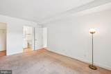 300 Hilltop Lane - Photo 22