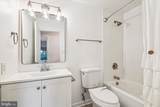 300 Hilltop Lane - Photo 31