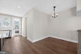 407 Pennybrook Court - Photo 20