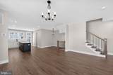 407 Pennybrook Court - Photo 21