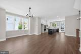 407 Pennybrook Court - Photo 22