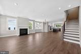 407 Pennybrook Court - Photo 23