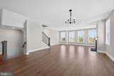 407 Pennybrook Court - Photo 25