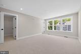 407 Pennybrook Court - Photo 27