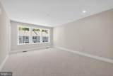 407 Pennybrook Court - Photo 28