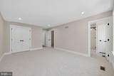 407 Pennybrook Court - Photo 29