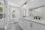 407 Pennybrook Court - Photo 30