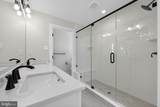 407 Pennybrook Court - Photo 31