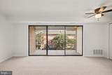 7610 Savannah Street - Photo 10