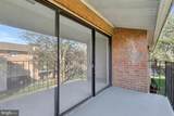 7610 Savannah Street - Photo 12
