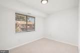 7610 Savannah Street - Photo 14