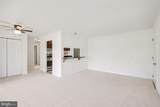 7610 Savannah Street - Photo 8