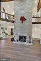 120 Deysher Road - Photo 11
