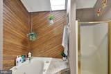 120 Deysher Road - Photo 20