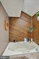 120 Deysher Road - Photo 21