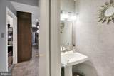 120 Deysher Road - Photo 22