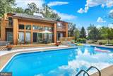 120 Deysher Road - Photo 3