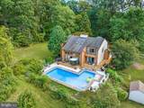 120 Deysher Road - Photo 4