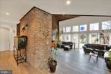 120 Deysher Road - Photo 5