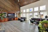 120 Deysher Road - Photo 6