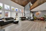 120 Deysher Road - Photo 7