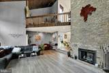 120 Deysher Road - Photo 8