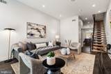 1217 Bainbridge Street - Photo 16