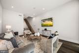 1217 Bainbridge Street - Photo 18