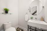 1217 Bainbridge Street - Photo 19