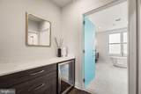 1217 Bainbridge Street - Photo 22