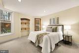 1735 Riggs Place - Photo 17
