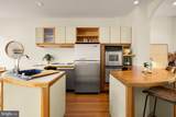 1735 Riggs Place - Photo 5