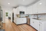 4730 Foxhall Crescent - Photo 11