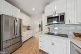4730 Foxhall Crescent - Photo 12