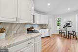 4730 Foxhall Crescent - Photo 13