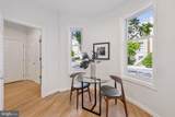 4730 Foxhall Crescent - Photo 14