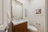 4730 Foxhall Crescent - Photo 15