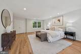 4730 Foxhall Crescent - Photo 18
