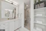 4730 Foxhall Crescent - Photo 20