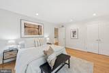 4730 Foxhall Crescent - Photo 23