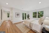 4730 Foxhall Crescent - Photo 24