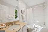 4730 Foxhall Crescent - Photo 25