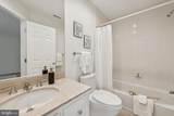 4730 Foxhall Crescent - Photo 27