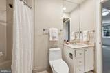 4730 Foxhall Crescent - Photo 30